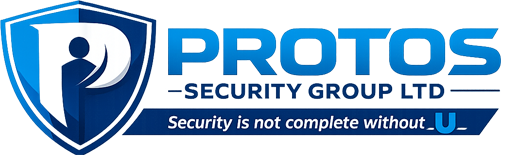 PROTOS Security Group LTD